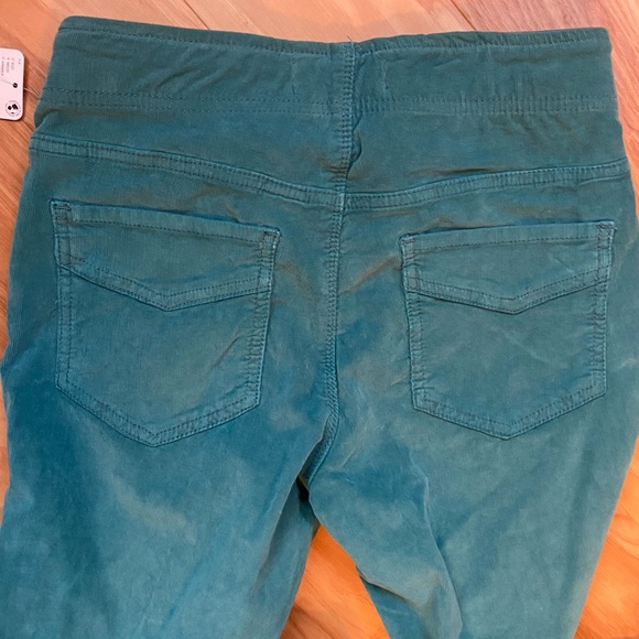 Free People Flare Cords - Picture 3 of 4